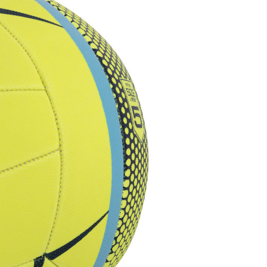 Amila Μπάλα Volley GV255 No5